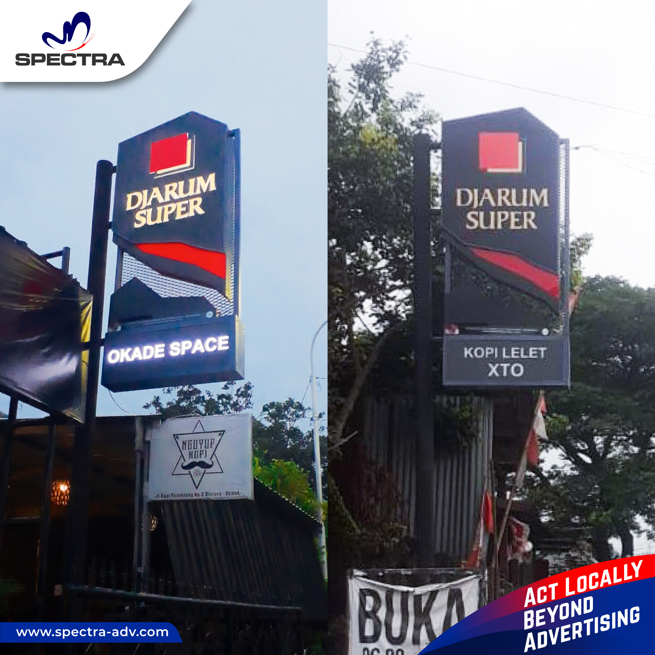 Djarum Black Cigarettes Made In Indonesia X 10 Packs , 200 Clove Cigarettes Delivery From Spain